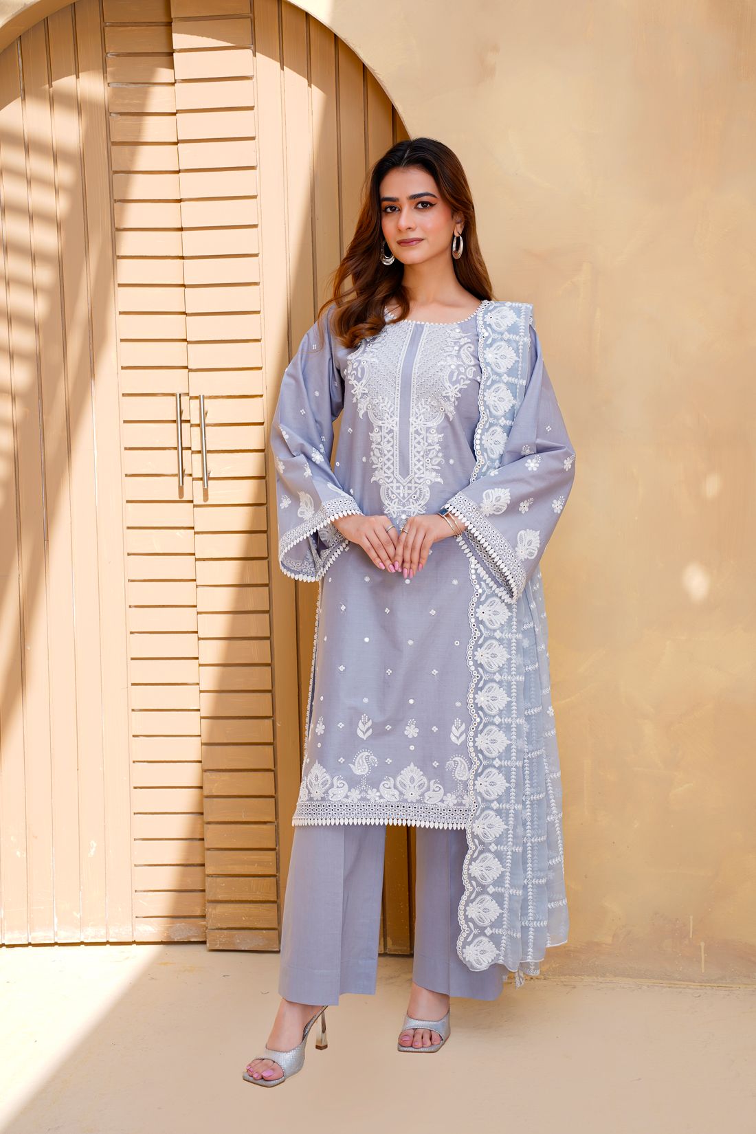 Womenswear