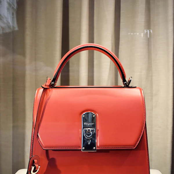 Everyday Tote Bag