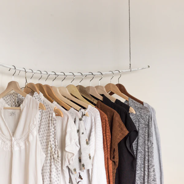 Welcome to Sui Clothing