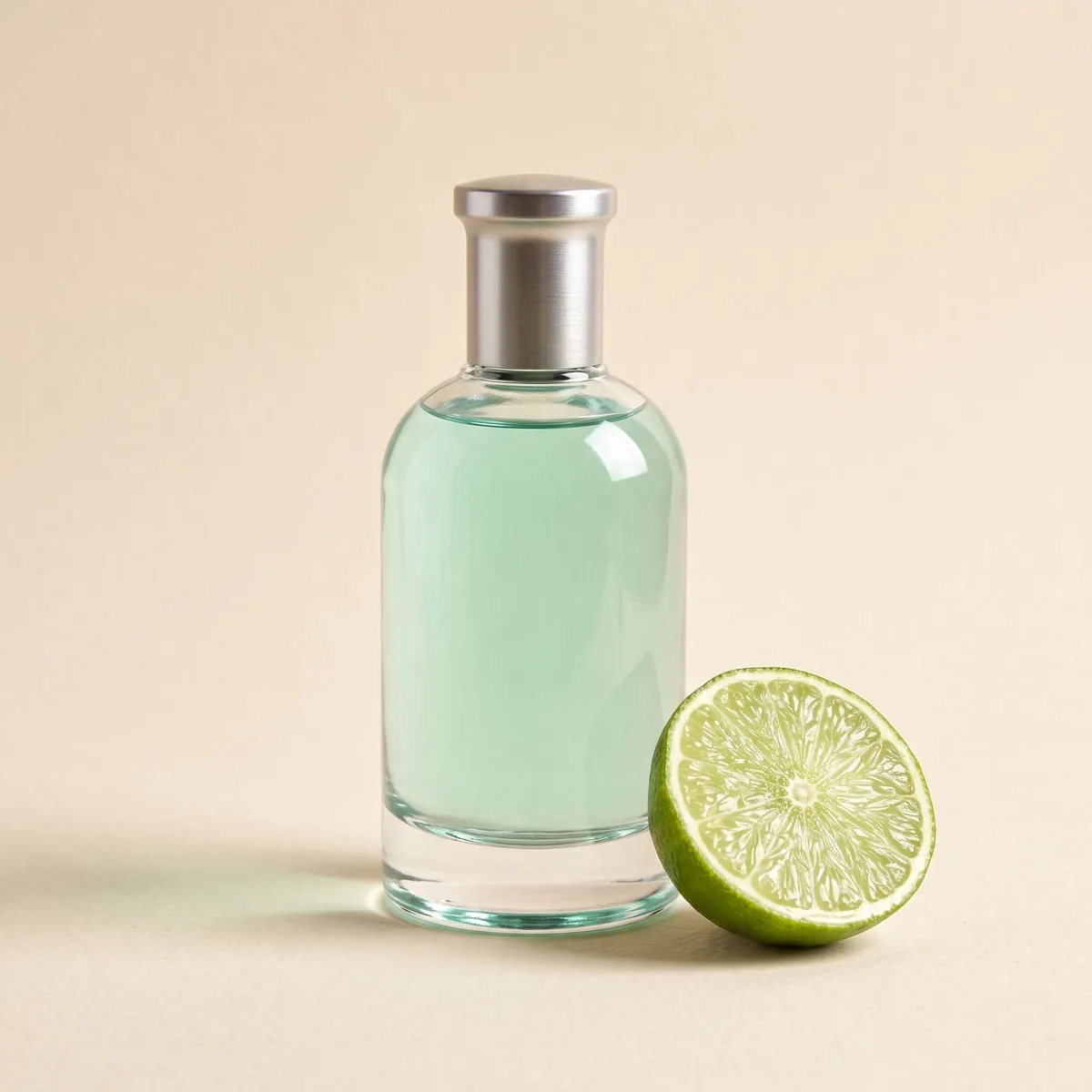 Citrus Bloom Body Mist 250ml