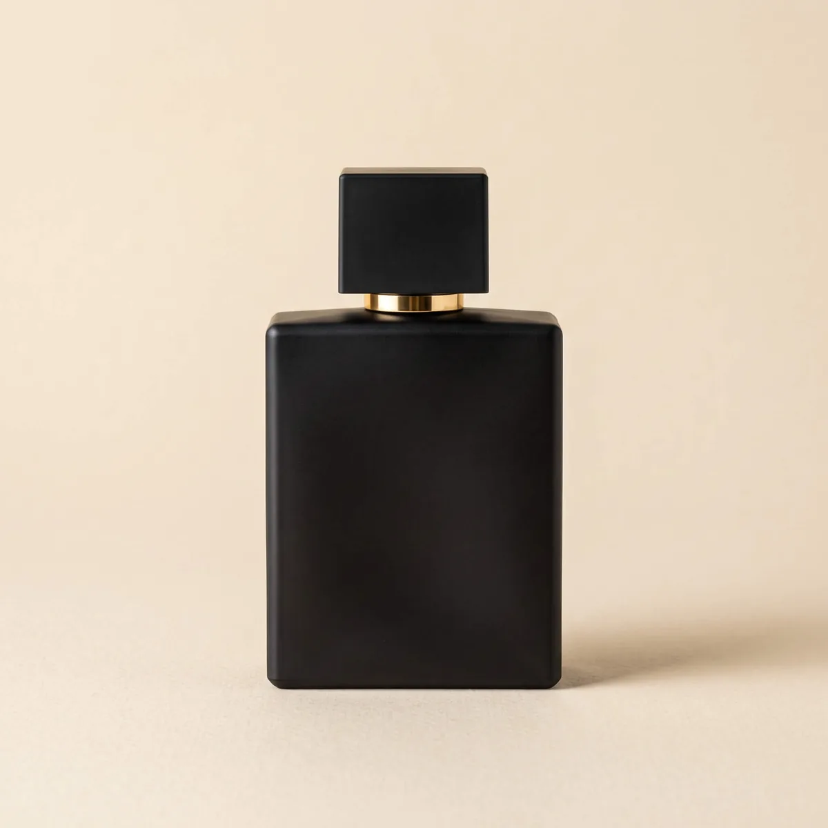 Oud Noir Intense 100ml