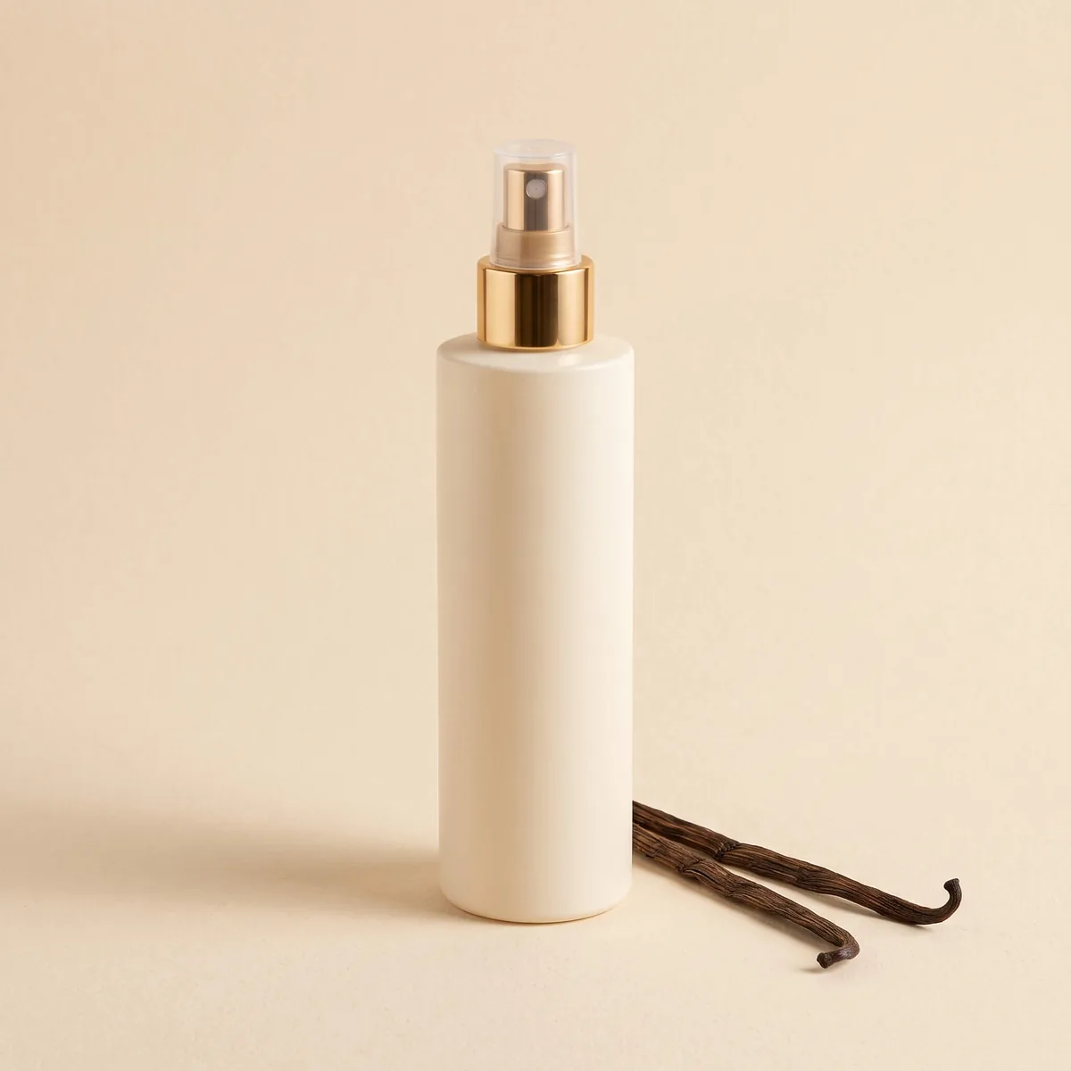 Coconut Sands Body Mist 250ml